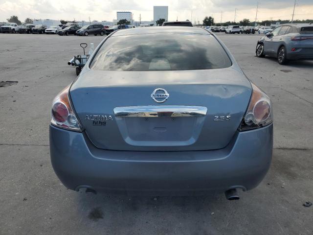 2011 Nissan Altima Base VIN: 1N4AL2AP7BC177834 Lot: 55165624