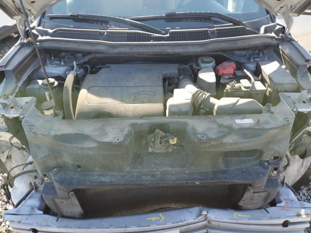 2014 Ford Explorer Xlt VIN: 1FM5K8D80EGA38062 Lot: 56352394