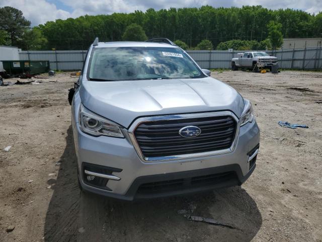 2022 Subaru Ascent Limited VIN: 4S4WMAPD1N3416766 Lot: 53461934