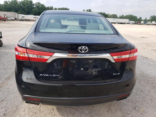 2013 Toyota Avalon Base VIN: 4T1BK1EB3DU048752 Lot: 55690734