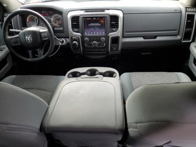 2019 Ram 1500 Classic Slt VIN: 1C6RR7GG6KS617085 Lot: 55851334