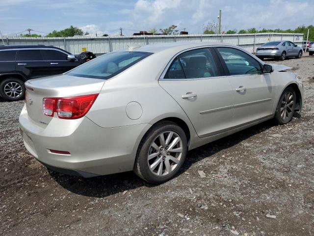 2015 Chevrolet Malibu 2Lt VIN: 1G11D5SL5FF263578 Lot: 53625574