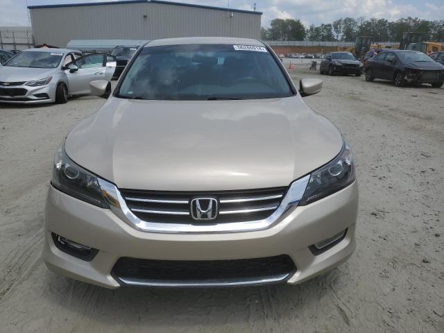 1HGCR2F51DA227684 2013 Honda Accord Sport