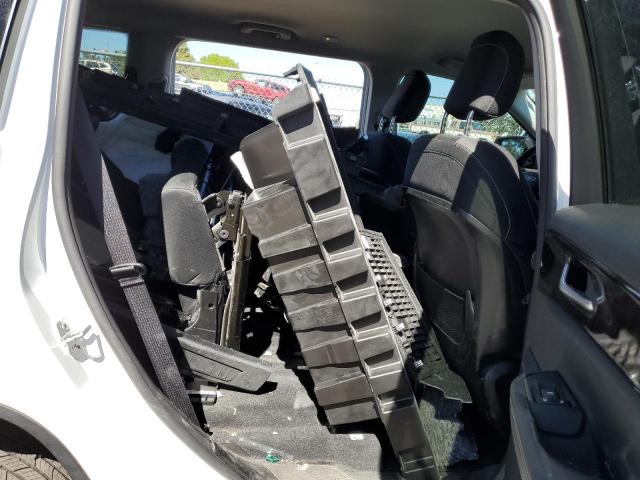 2022 JEEP GRAND CHER - 1C4RJKAG6N8626513
