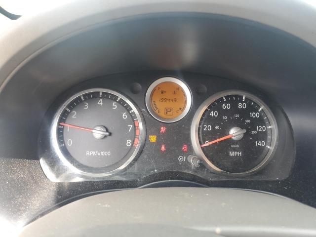 2007 Nissan Sentra 2.0 VIN: 3N1AB61E17L703621 Lot: 54411884