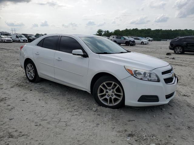 2013 Chevrolet Malibu 1Lt VIN: 1G11C5SA9DF172277 Lot: 53887974