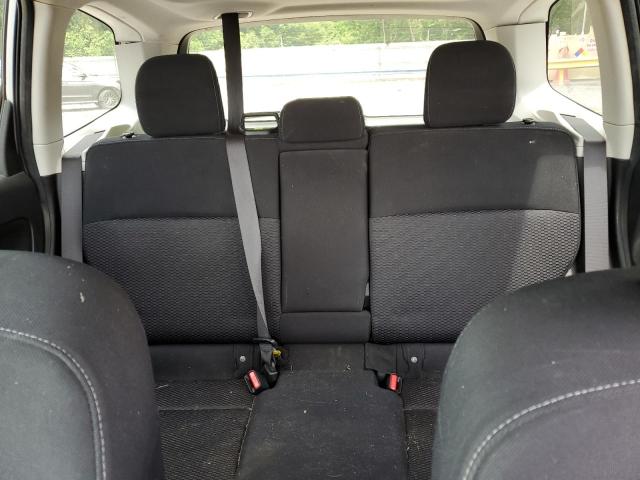 2015 Subaru Forester 2.5I Premium VIN: JF2SJADC8FH528669 Lot: 56514354