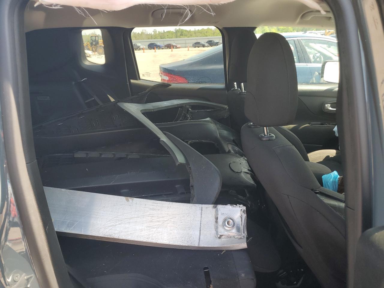 ZACCJABB2JPJ63210 2018 Jeep Renegade Latitude