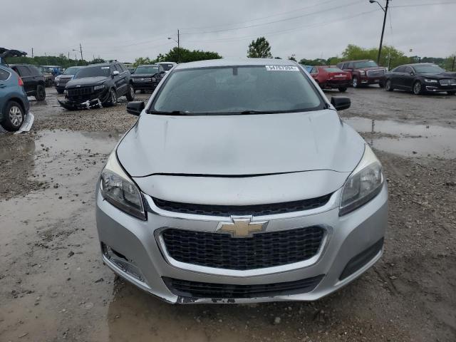 2013 Chevrolet Malibu Ls VIN: 1G11B5SA5DF142180 Lot: 54767394