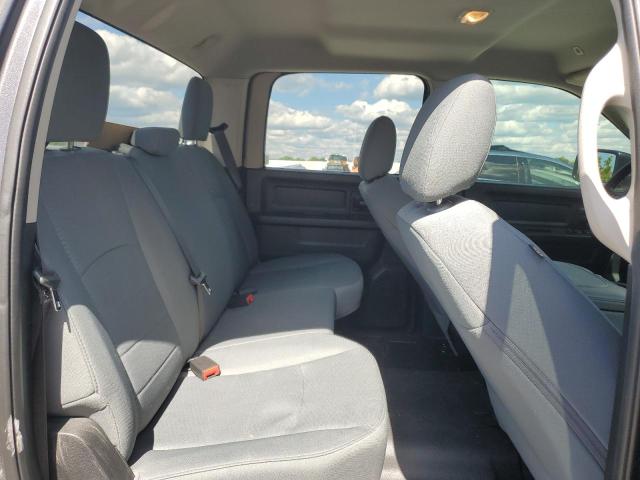 2017 Ram 1500 St VIN: 1C6RR6ST6HS657822 Lot: 54462844