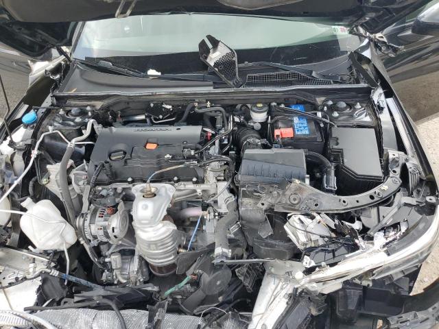 2HGFE2F57PH522464 Honda Civic SPOR 11