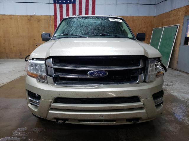 2017 FORD EXPEDITION - 1FMJU1JT0HEA13879