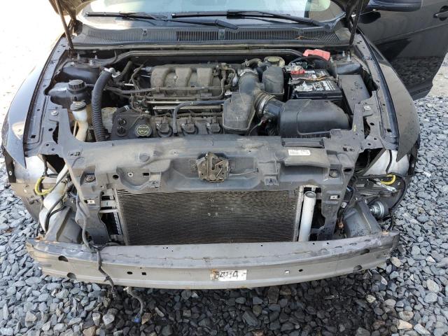 2015 Ford Taurus Se VIN: 1FAHP2D87FG182375 Lot: 56477834