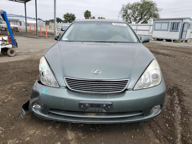 2006 Lexus ES - Image 5