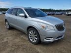 BUICK ENCLAVE photo