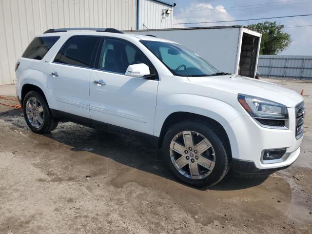 2017 GMC Acadia Limited Slt-2 VIN: 1GKKVSKD9HJ140774 Lot: 54085984