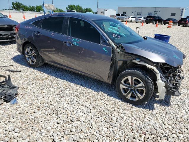 2016 Honda Civic Lx VIN: 2HGFC2F53GH537789 Lot: 54228124