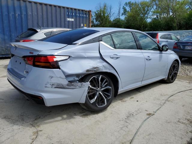 2023 Nissan Altima Sr VIN: 1N4BL4CW3PN315269 Lot: 56589504