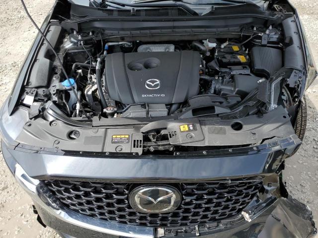 VIN JM3KFBCL3R0410367 2024 Mazda CX-5, Preferred no.11