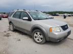 Lot #3024073686 2006 FORD FREESTYLE