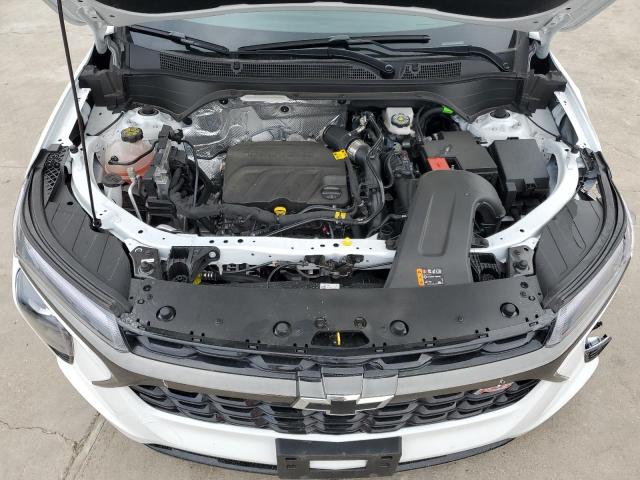 2024 CHEVROLET TRAX 2RS - KL77LJE22RC143689