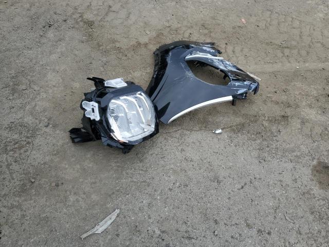 2023 MITSUBISHI OUTLANDER - JA4T5VA91PZ062970