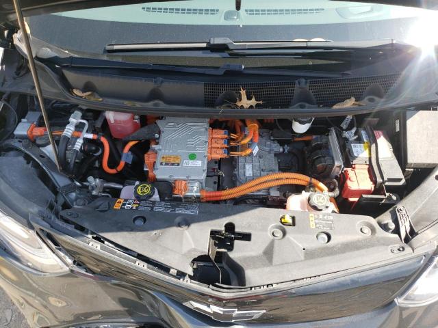 1G1FY6S02L4138468 Chevrolet Bolt EV LT 11