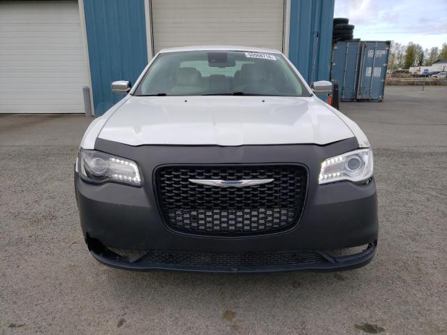 2016 Chrysler 300C VIN: 2C3CCAKG8GH145074 Lot: 55568714