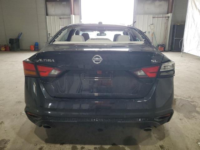 2019 Nissan Altima Sl VIN: 1N4BL4EW6KC134877 Lot: 55295174