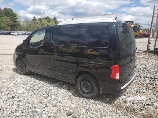 2017 Nissan Nv200 2.5S VIN: 3N6CM0KN3HK714099 Lot: 54792774