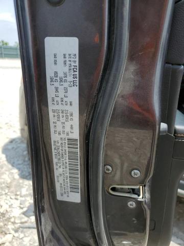 2019 Jeep Compass Sport VIN: 3C4NJCAB7KT789113 Lot: 55306904