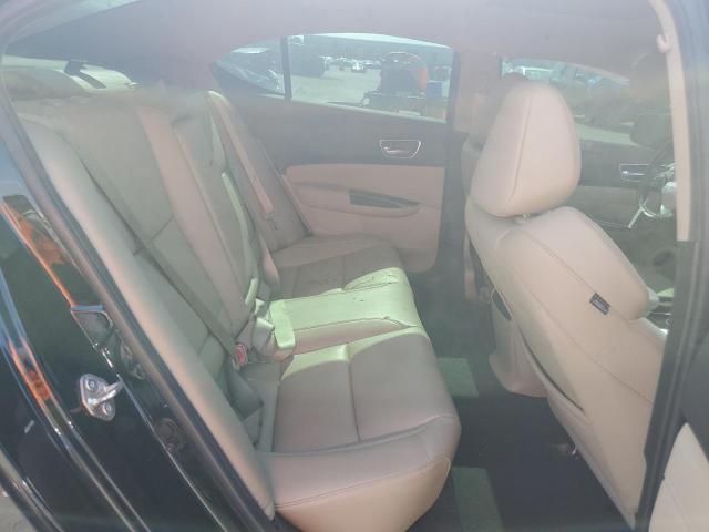 2020 ACURA TLX - 19UUB1F30LA006190