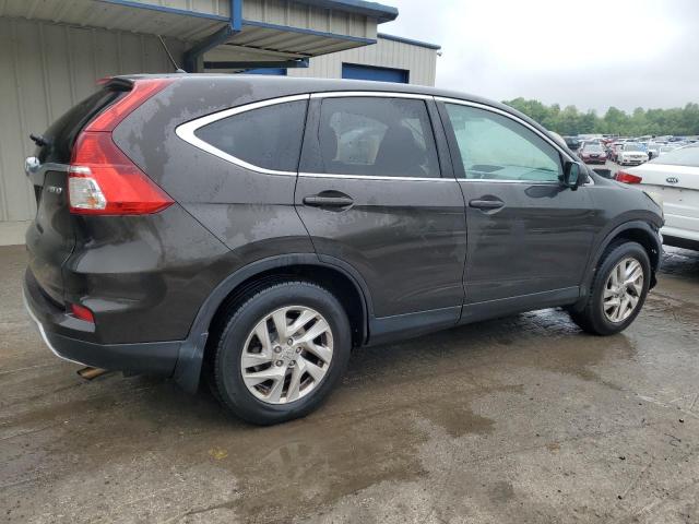 2016 Honda Cr-V Ex VIN: 2HKRM4H54GH606613 Lot: 54814434