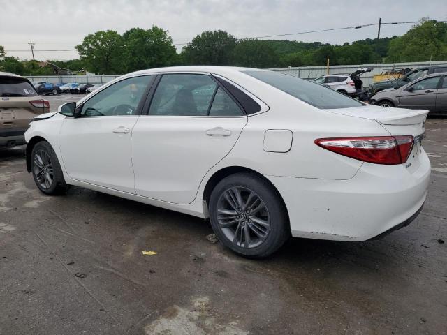 VIN 4T1BF1FK3GU570238 2016 Toyota Camry, LE no.2