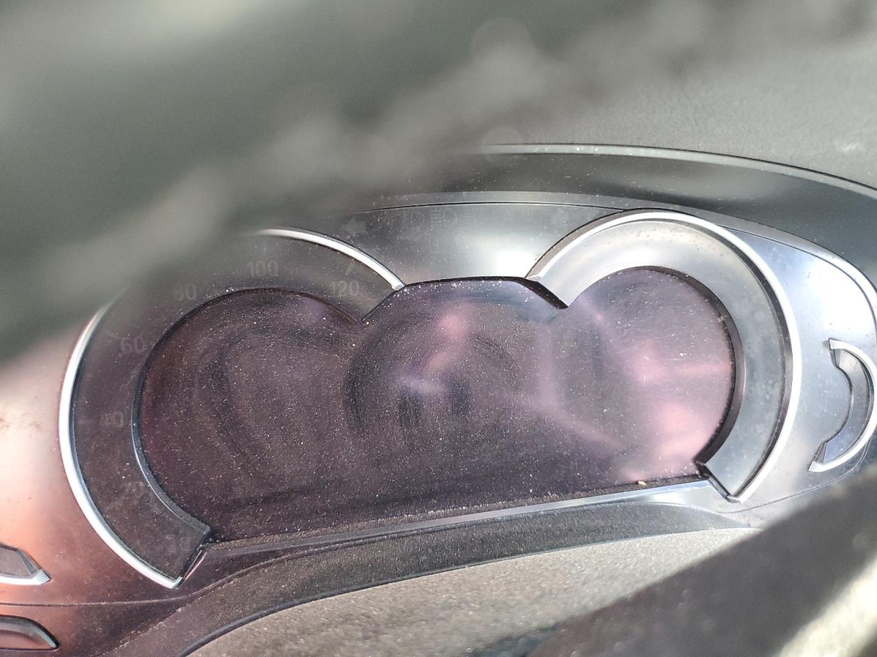 WBAJA9C54JB033356 2018 BMW 530E