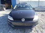 VOLKSWAGEN JETTA BASE photo