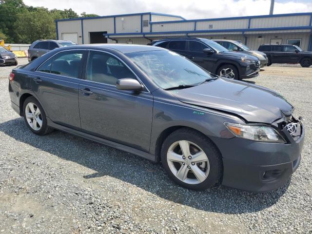 2010 Toyota Camry Base VIN: 4T1BF3EK5AU501748 Lot: 55079644