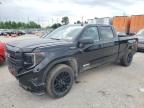 2023 GMC SIERRA K15 - 1GTUUCED9PZ112689