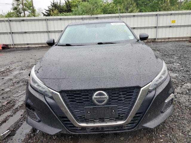 2019 Nissan Altima Sr VIN: 1N4BL4CV2KC119786 Lot: 53906384