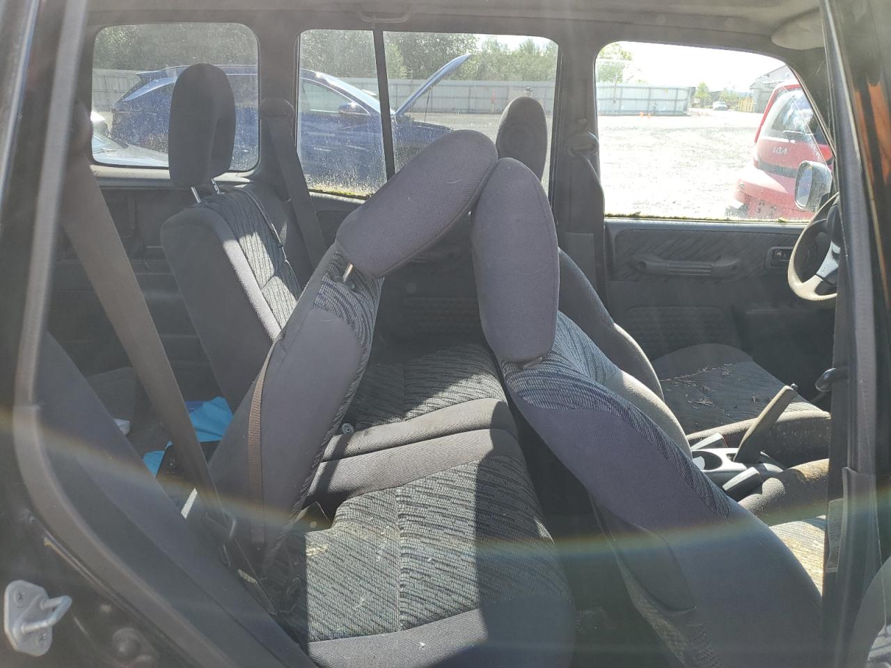 JT3HP10VXW7096093 1998 Toyota Rav4