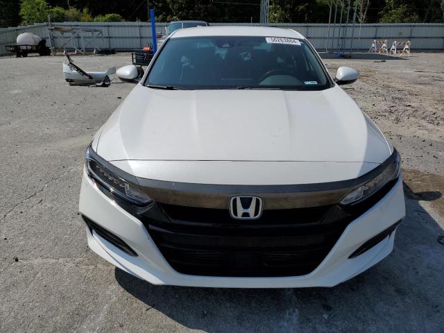 2020 HONDA ACCORD SPO - 1HGCV1F37LA073131