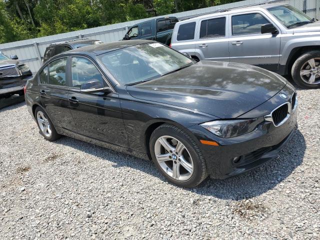 2013 BMW 328 I VIN: WBA3A5C54DJ461004 Lot: 56491294