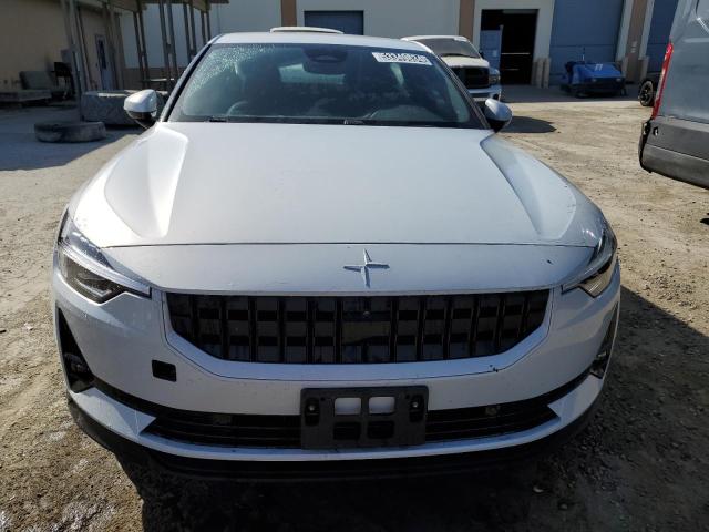 2023 Polestar 2 VIN: YSMED3KA7PL159578 Lot: 53349834