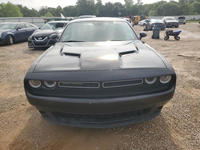 VIN 2C3CDZAG8LH230441 2020 Dodge Challenger, Sxt no.5