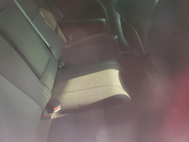 2020 Dodge Challenger R/T Scat Pack VIN: 2C3CDZFJ7LH104057 Lot: 53735304