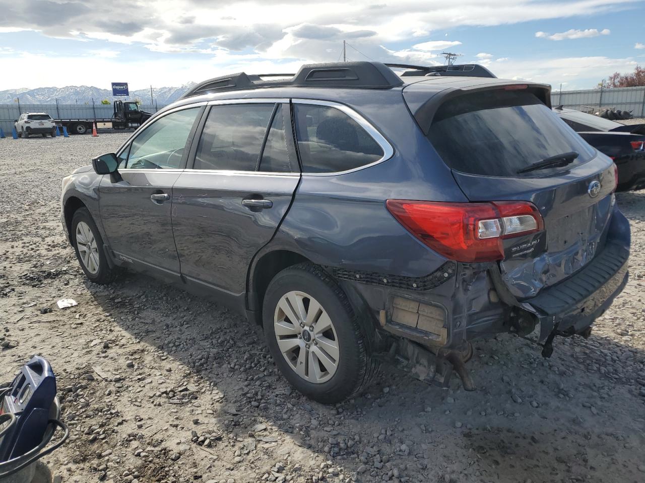 4S4BSBCC5F3349470 2015 Subaru Outback 2.5I Premium