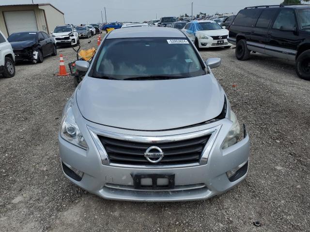 2013 Nissan Altima 2.5 VIN: 1N4AL3AP8DN470400 Lot: 53953624