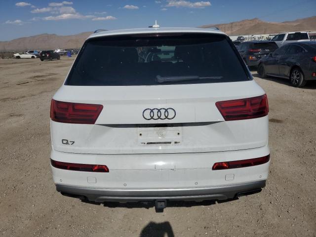 WA1LAAF79KD011332 2019 Audi Q7 Premium Plus