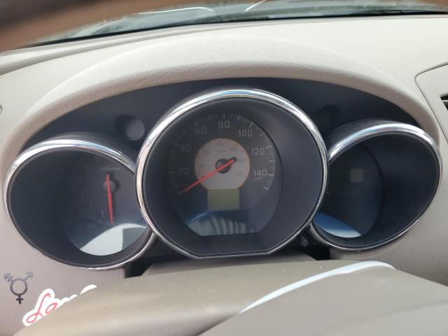 2005 Nissan Altima S VIN: 1N4AL11DX5N494239 Lot: 54051284