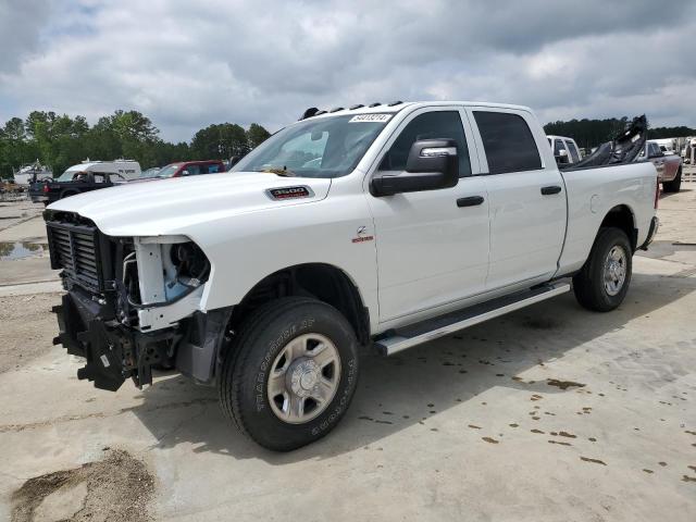 2023 Ram 3500 Tradesman VIN: 3C63R3CL2PG510888 Lot: 54413214